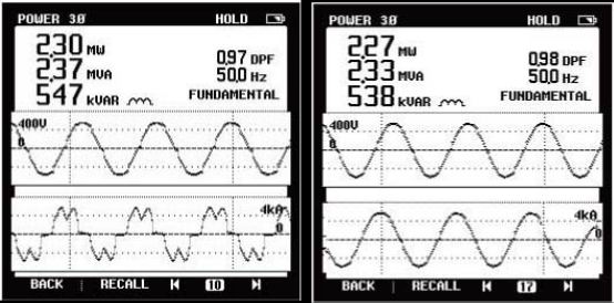电能质量检测与治理服务564